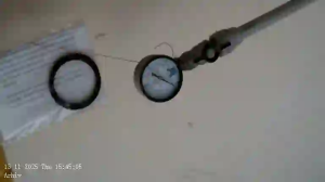 Caméra IP - Ukraine