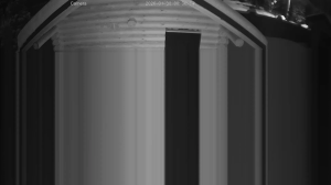 Caméra IP - Russische Föderation