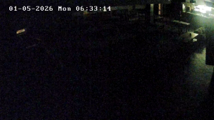 Caméra IP - Slovakia