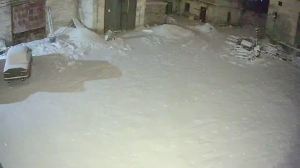 Caméra IP - Russische Föderation