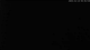 Caméra IP - Pays-Bas