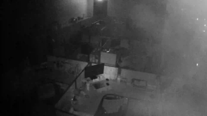 Caméra IP - Taiwan, Province of China