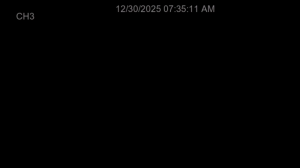 Caméra IP - United States of America