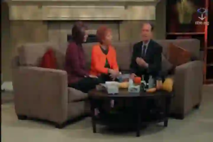 Caméra IP - États-Unis d'Amérique