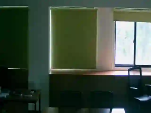 Caméra IP - Taïwan