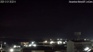 Caméra IP - Griechenland