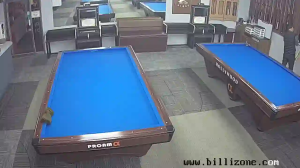 Caméra IP - South Korea