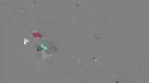 Caméra IP - Singapore