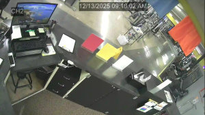 Caméra IP - Vereinigte Staaten von Amerika