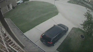 Caméra IP - Vereinigte Staaten von Amerika