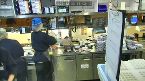 Caméra IP - Taiwan, Province of China