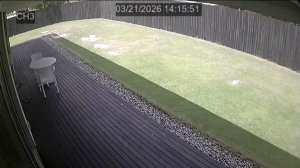 Caméra IP - Singapore