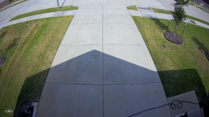 Caméra IP - Vereinigte Staaten von Amerika