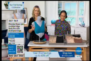 Caméra IP - United States of America