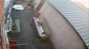 Caméra IP - United Kingdom