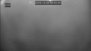 Caméra IP - South Korea