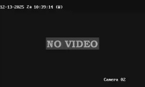 Caméra IP - Paesi Bassi