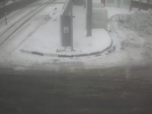 Caméra IP - Russian Federation