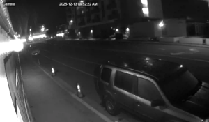 Caméra IP - United States of America