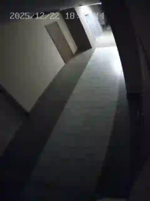 Caméra IP - Ucrania