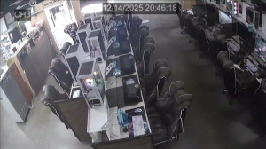 Caméra IP - South Korea