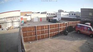 Caméra IP - Stati Uniti d'America