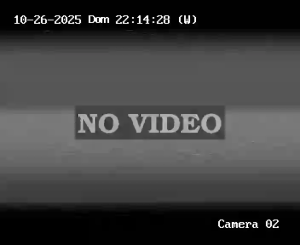 Caméra IP - España