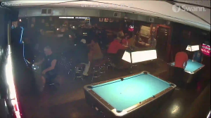 Caméra IP - United States of America