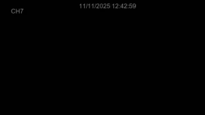 Caméra IP - Islamic Republic of Iran