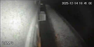 Caméra IP - Russian Federation