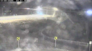 Caméra IP - Estados Unidos