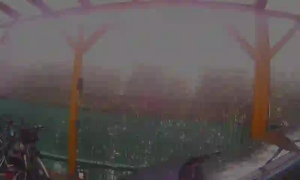 Caméra IP - Österreich