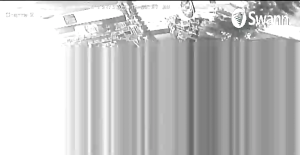 Caméra IP - États-Unis d'Amérique