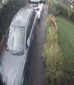 Caméra IP - Vereinigtes Königreich