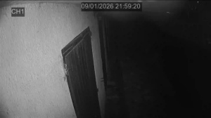 Caméra IP - Frankreich