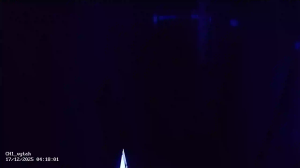 Caméra IP - Tschechische Republik