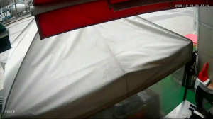 Caméra IP - República de Corea