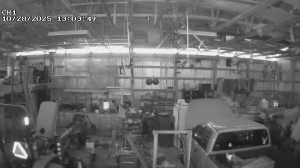 Caméra IP - Stati Uniti d'America