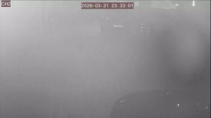 Caméra IP - South Korea