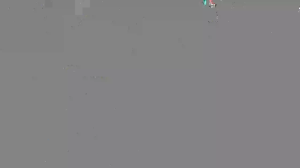 Caméra IP - Australia