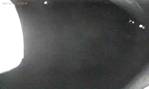 Caméra IP - República Checa