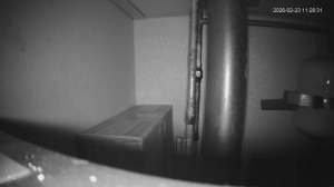 Caméra IP - United States of America