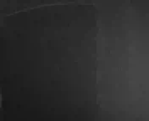 Caméra IP - Australia