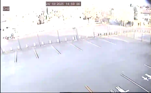 Caméra IP - Vereinigtes Königreich