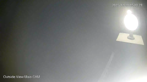 Caméra IP - Pakistan