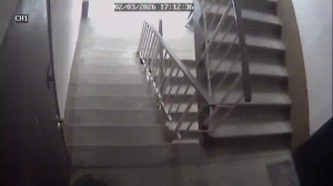 Caméra IP - Ucrania