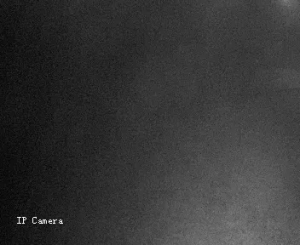 Caméra IP - Croacia