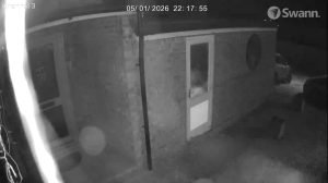 Caméra IP - Vereinigtes Königreich