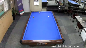 Caméra IP - South Korea