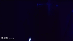 Caméra IP - Tschechische Republik